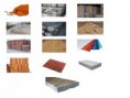 /album/fotogaleria/imagenes-materiales1-jpg1/